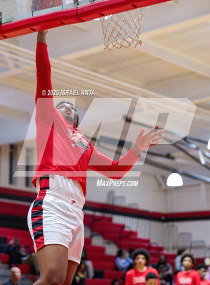 Thumbnail 1 in Jacksonville @ Seventy-First (NCHSAA 3A 1st Round) photogallery.