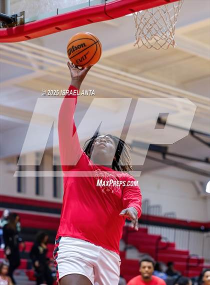 Thumbnail 1 in Jacksonville @ Seventy-First (NCHSAA 3A 1st Round) photogallery.