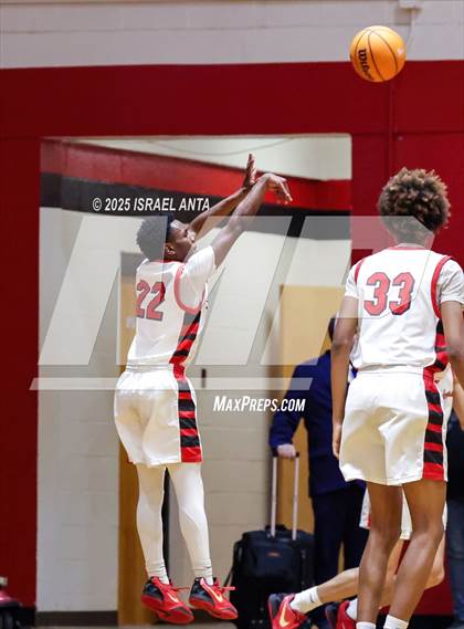 Thumbnail 1 in Jacksonville @ Seventy-First (NCHSAA 3A 1st Round) photogallery.