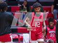 Photo from the gallery "Jacksonville @ Seventy-First (NCHSAA 3A 1st Round)"