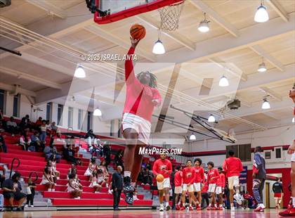 Thumbnail 3 in Jacksonville @ Seventy-First (NCHSAA 3A 1st Round) photogallery.