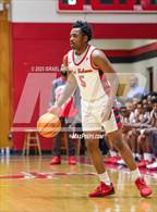 Photo from the gallery "Jacksonville @ Seventy-First (NCHSAA 3A 1st Round)"