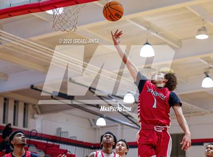 Thumbnail 2 in Jacksonville @ Seventy-First (NCHSAA 3A 1st Round) photogallery.
