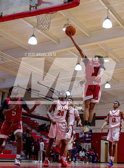 Thumbnail 1 in Jacksonville @ Seventy-First (NCHSAA 3A 1st Round) photogallery.