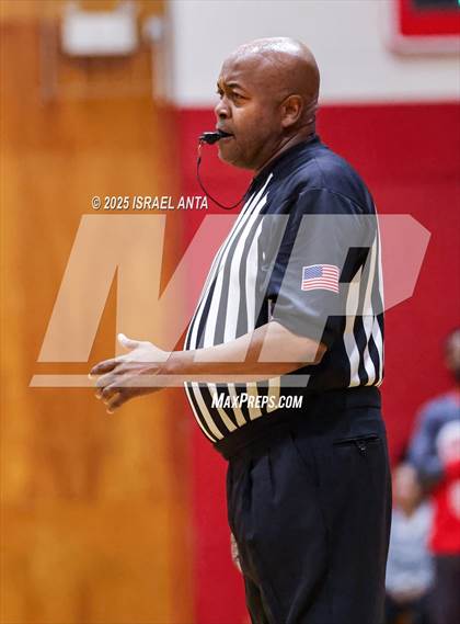 Thumbnail 1 in Jacksonville @ Seventy-First (NCHSAA 3A 1st Round) photogallery.