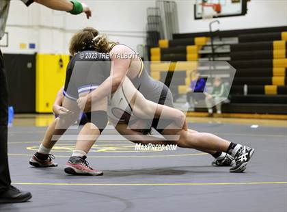Thumbnail 2 in Brockport @ Honeoye Falls-Lima photogallery.
