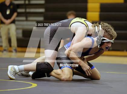 Thumbnail 3 in Brockport @ Honeoye Falls-Lima photogallery.