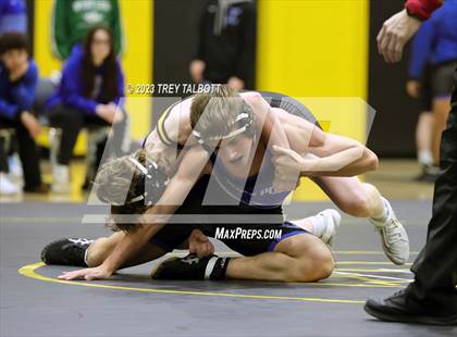 Thumbnail 3 in Brockport @ Honeoye Falls-Lima photogallery.