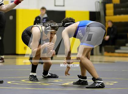 Thumbnail 1 in Brockport @ Honeoye Falls-Lima photogallery.