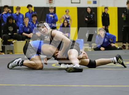 Thumbnail 1 in Brockport @ Honeoye Falls-Lima photogallery.
