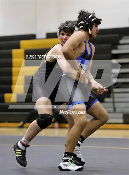 Thumbnail 2 in Brockport @ Honeoye Falls-Lima photogallery.