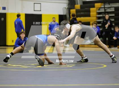 Thumbnail 3 in Brockport @ Honeoye Falls-Lima photogallery.
