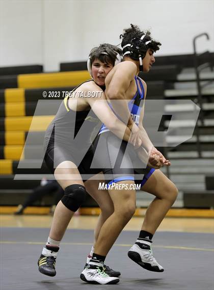 Thumbnail 3 in Brockport @ Honeoye Falls-Lima photogallery.