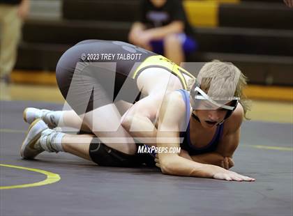 Thumbnail 1 in Brockport @ Honeoye Falls-Lima photogallery.