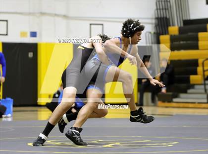 Thumbnail 1 in Brockport @ Honeoye Falls-Lima photogallery.