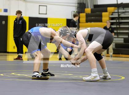 Thumbnail 2 in Brockport @ Honeoye Falls-Lima photogallery.