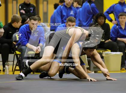 Thumbnail 1 in Brockport @ Honeoye Falls-Lima photogallery.