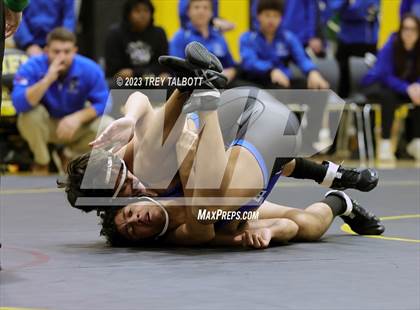 Thumbnail 3 in Brockport @ Honeoye Falls-Lima photogallery.