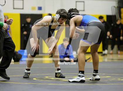 Thumbnail 1 in Brockport @ Honeoye Falls-Lima photogallery.