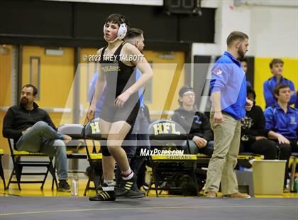 Thumbnail 3 in Brockport @ Honeoye Falls-Lima photogallery.