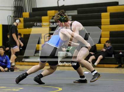 Thumbnail 2 in Brockport @ Honeoye Falls-Lima photogallery.
