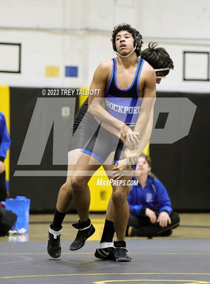Thumbnail 3 in Brockport @ Honeoye Falls-Lima photogallery.