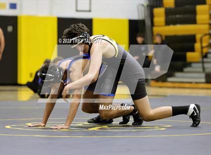 Thumbnail 3 in Brockport @ Honeoye Falls-Lima photogallery.