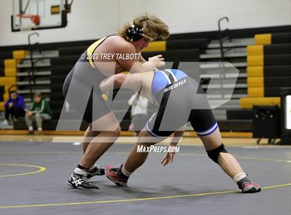 Thumbnail 3 in Brockport @ Honeoye Falls-Lima photogallery.