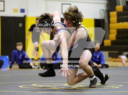 Thumbnail 1 in Brockport @ Honeoye Falls-Lima photogallery.