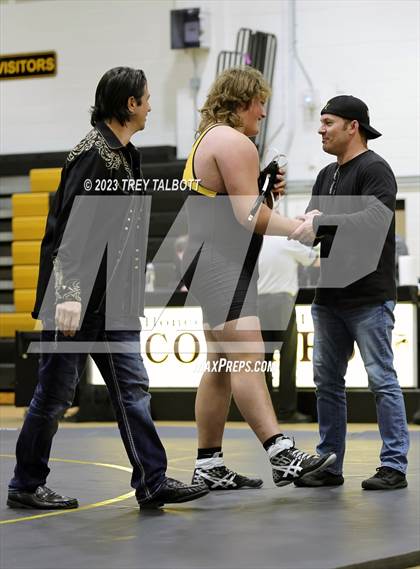 Thumbnail 2 in Brockport @ Honeoye Falls-Lima photogallery.