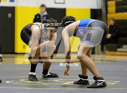 Thumbnail 2 in Brockport @ Honeoye Falls-Lima photogallery.