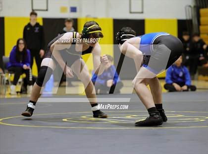 Thumbnail 1 in Brockport @ Honeoye Falls-Lima photogallery.