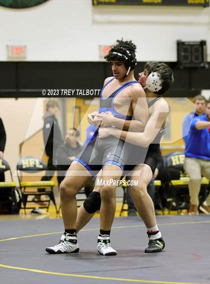 Thumbnail 3 in Brockport @ Honeoye Falls-Lima photogallery.