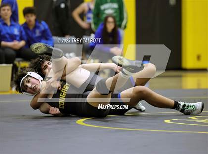 Thumbnail 1 in Brockport @ Honeoye Falls-Lima photogallery.