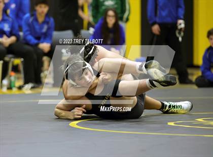 Thumbnail 2 in Brockport @ Honeoye Falls-Lima photogallery.