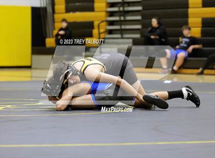 Thumbnail 2 in Brockport @ Honeoye Falls-Lima photogallery.