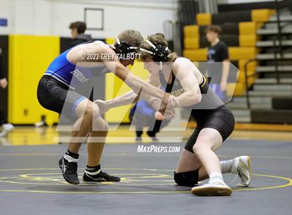 Thumbnail 3 in Brockport @ Honeoye Falls-Lima photogallery.