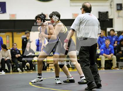 Thumbnail 2 in Brockport @ Honeoye Falls-Lima photogallery.