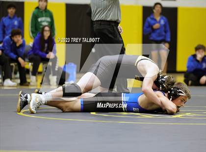 Thumbnail 2 in Brockport @ Honeoye Falls-Lima photogallery.