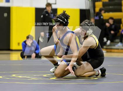 Thumbnail 3 in Brockport @ Honeoye Falls-Lima photogallery.