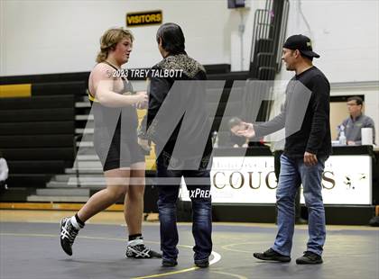 Thumbnail 1 in Brockport @ Honeoye Falls-Lima photogallery.