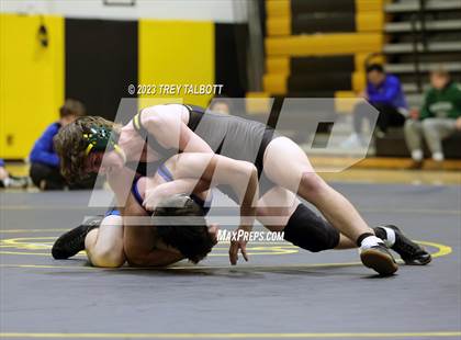Thumbnail 2 in Brockport @ Honeoye Falls-Lima photogallery.