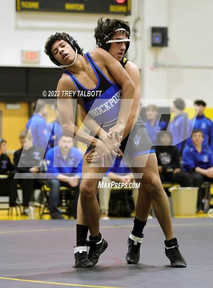 Thumbnail 1 in Brockport @ Honeoye Falls-Lima photogallery.