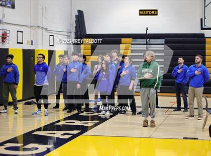 Thumbnail 1 in Brockport @ Honeoye Falls-Lima photogallery.
