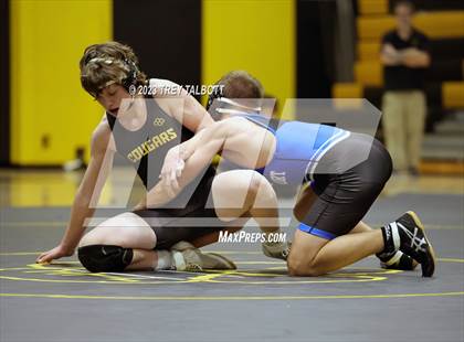 Thumbnail 2 in Brockport @ Honeoye Falls-Lima photogallery.