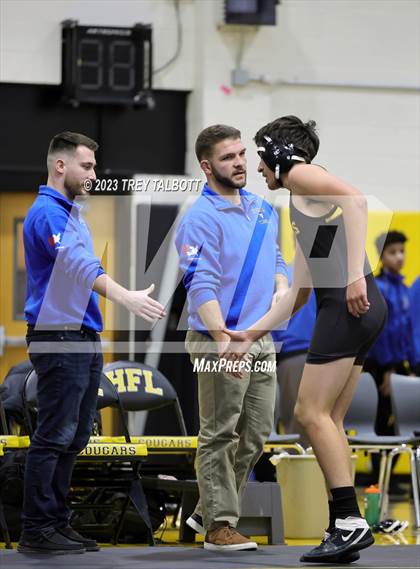 Thumbnail 2 in Brockport @ Honeoye Falls-Lima photogallery.
