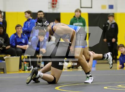 Thumbnail 1 in Brockport @ Honeoye Falls-Lima photogallery.