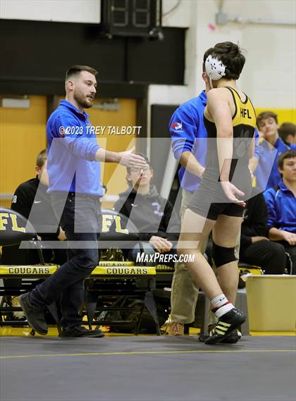 Thumbnail 2 in Brockport @ Honeoye Falls-Lima photogallery.