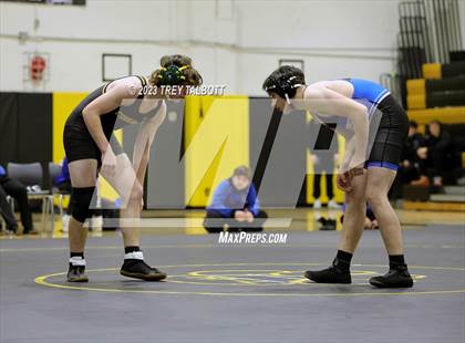 Thumbnail 3 in Brockport @ Honeoye Falls-Lima photogallery.