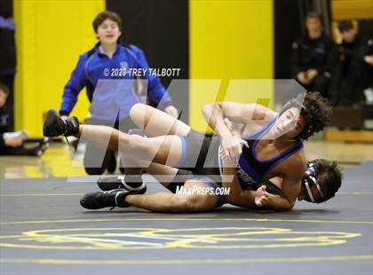 Thumbnail 1 in Brockport @ Honeoye Falls-Lima photogallery.